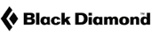 Black Diamond Logo